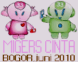 MIGERS