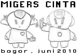 migers